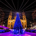 ¿Cuáles son los mercados navideños más bellos de Europa?