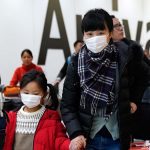 Debido al coronavirus los viajes a China quedan prohibidos